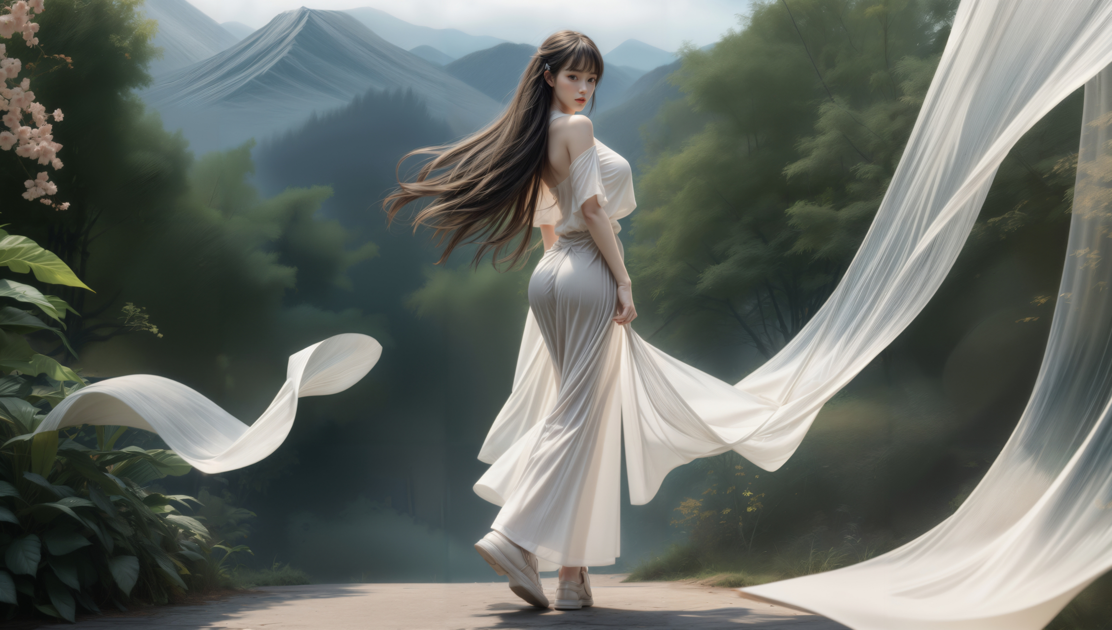 9cao在线精品免费_国产高清视频一区_国产自产拍精品视频免费看_99久久美女高潮视频_a级特黄老妇人毛片_av中文网站在线观看_日本亚洲视频在线不卡免费_国产女人18水真多毛片|湖北新发现大型矿冶遗址群 年代跨越东周和宋代